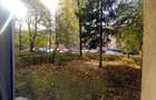 Apartament 2 camere de inchiriat Grivi?ei | 55 mp | Recent renovat - 2