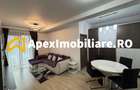 Apartament 2 camere de inchiriat Bucuresti | ApexImobiliare.ro - 3