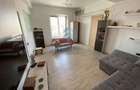 Piata Romana | 2 camere | View Panoramic | Mobilat Utilat | Renovat | - 10