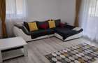 Vand apartament cu 3 camere - 2