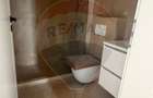 Apartamente noi in Fundeni- Dobroesti