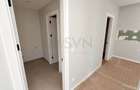 REA1030039 5 cam I Gradina privata de 179mp I The Ivy