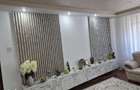 APARTAMENT 3 CAMERE - EXERCI?IU - 3