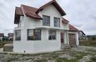 Casa noua de vanzare - 140 mp - 2