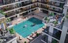Apartament 4 Camere | Jolie Village | 2 Locuri de Parcare - 2