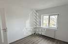 Apartament 3 camere de inchiriat ,Prima inchiriere ,Bucovina-Timisoara - 3