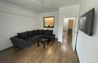APARTAMENT 2 CAMERE - DECOMANDAT - PROPRIETAR - 2