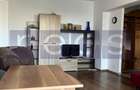VANZARE 2 CAMERE | 54 MP | ETAJ 6 | MOBILAT & UTILAT | DRUMUL TABEREI - 7