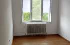 Persoana Fizica vind Apartament 2 camere, decomandat, 54 mq, zona Frumoasa - 2