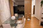 Apartament 3 camere + loc de parcare Bd Timisoara(Direct Proprietar) - 10