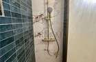 Gheorghe Lazar, apartament 2 camere, renovat, centrala proprie - 8