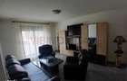 Apartament cu 2 camere | Bloc 2021 | Giroc - 2