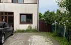 Duplex de inchiriat Floresti - Zona Vivo - 4