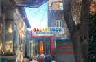 Calea Calarasilor vila P,+M 6 camere supr utila 200 mp - 15