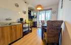 Apartament 2 camere Tg. Mure? Dambu Pietros Zona Algocalm - 7