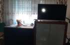 Apartament cu 1 camera ,bucatarie,baie la casa,1/2 pivnita,boxa zona Boul rosu, - 6