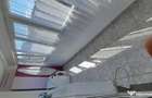 Inchiriere apartament 3 camere Lujerului