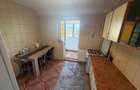 Inchiriez Apartament doua camere Crangasi - 7