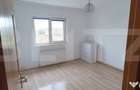 ???? Apartament 3 camere, 2 bai, priveli?te panoramica ?? - Brasov (Brasov) - 2