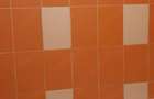 Inchiriez apartament 2 camere Grigorescu