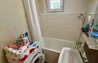 Brancoveanu 2 Camere Bloc Reabilitat 50mp Etaj 2/8 Metrou 10 Minute