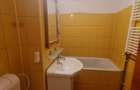 S.C. VIMAK Imobiliare vinde garsonieră decomandata  zona  Astra - 4