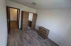 Apartament 2camere decomandat - 1