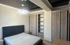 Tomis Plus Apartament 2 Camere de Inchiriat