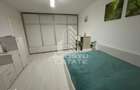 Apartament cu 2 camere,de inchiriat,decomandat , Aradului -Timi?oara - 4