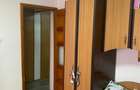 De vanzare apartament 2 camere, decomandat, ora? Calara?i - 9