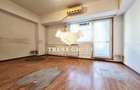 Apartament 5 camere Victoriei