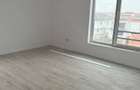 Apartment cu 2 camere, 2 locuri de parcare Braytim