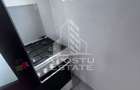 Apartament 1 camera, de inchiriat, zona Girocului, Timisoara - 1