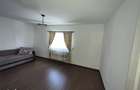 Apartament cu 4 camere decomandat zona Bucium Visani - 3