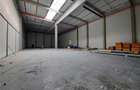 Spatiu Industrial - 1500 mp - Logistica - Productie - Depozitare - 21