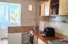 Închiriere Apartament cu 🏡 Apartament 2 camere, decomandat, zona Dristor - 6