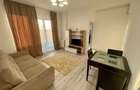 Inchiriez apartament 2 camere, terasa, loc de parcare, Bragadiru Alexandriei McDonald's Onix 6/6 lift STB Lidl