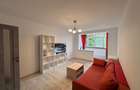 Apartament 2 camere de inchiriat Buftea - 4