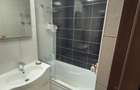 Proprietar, apartament 2 camere complet renovat, bloc reabilitat 2026 - 4