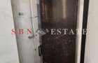 Apartament 3 camere | Titan | Metrou - 4