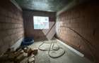 Casa noua tip duplex 4 camere si teren 250 mp in Selimbar Sibiu