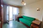 Apartament Rasnov Centru Liber - 5