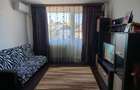 Proprietar, inchiriez apartament cu 2 camere, Expo Parc, Pitesti