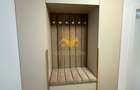 2 camere, Parcare subterana, Iris, Elite City, Auchan, Bvd. Muncii - 2