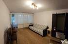 Apartament de inchiriat 2 camere Piata Progresul- 1900 Ron/luna - 1
