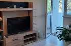 Inchiriez apartamentul 2 camere Parcul Circului, Tei - 4