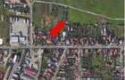 Cota 1/4 din apartament 2 camere -Oradea, jud.Bihor