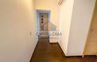 Apartament 3 Camere Modern | Metrou Râul Doamnei | însorit & Renovat - 6