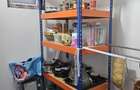 Casă cu 4 camere cu Teren 33000 Mp în Valea - 8