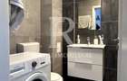 Apartament cu 2 camere | Prima Onestilor | Oradea - 7